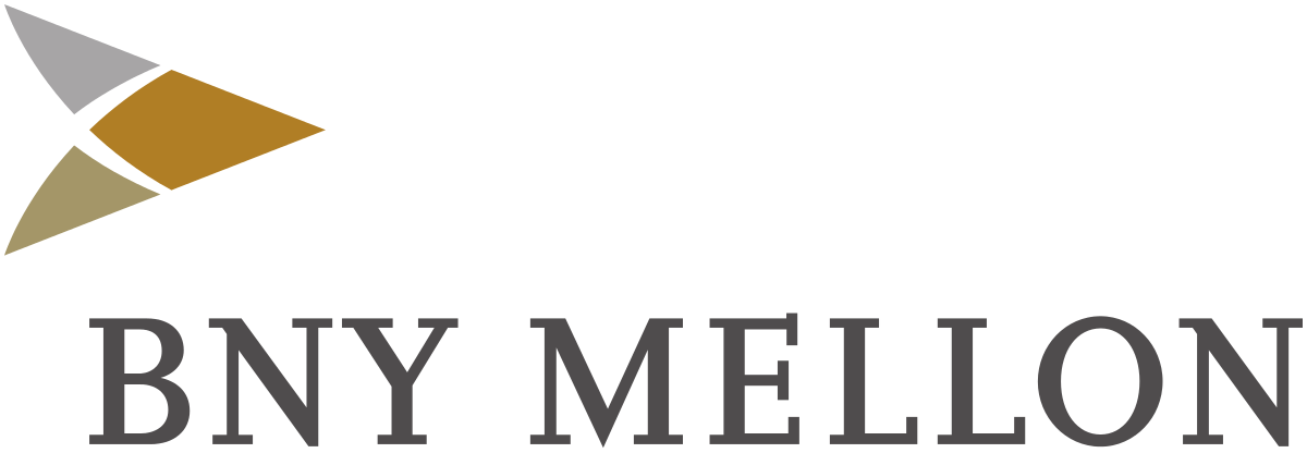 Logo BNY Mellon Serviços Financeiros DTVM S.A.