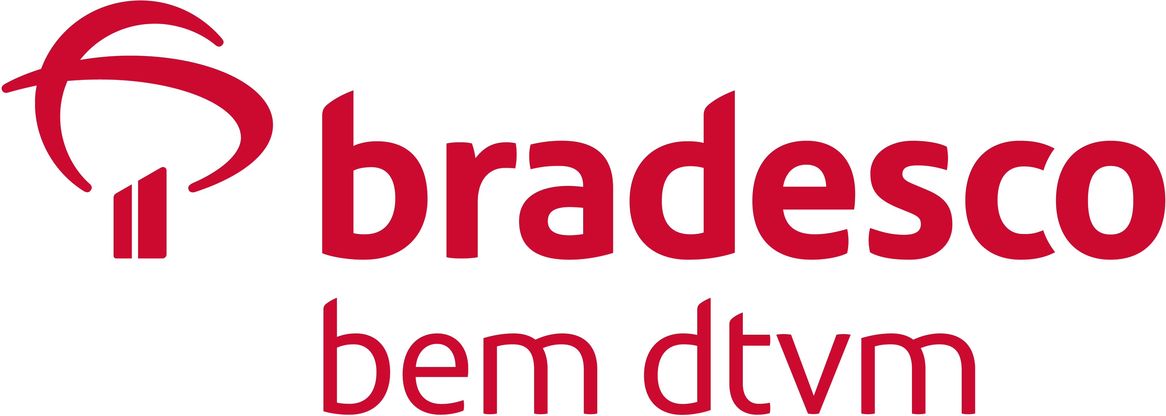 Logo BEM DTVM Ltda.