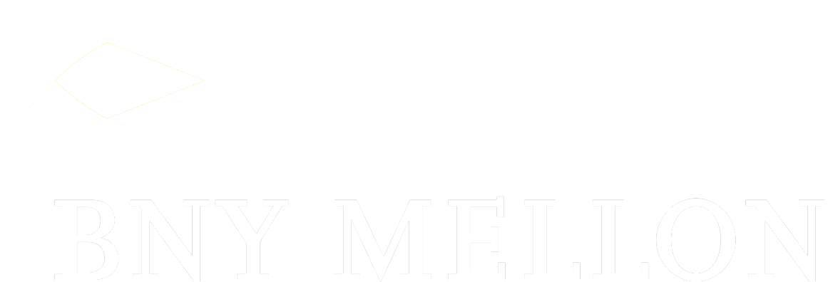 Logo BNY Mellon Serviços Financeiros DTVM S.A.