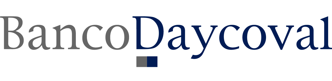 Logo Banco Daycoval S.A.
