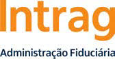 Logo Intrag Administração Fiducária